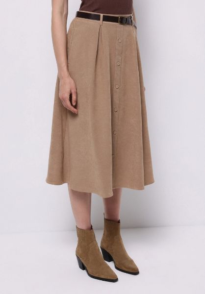 Изображение Юбка Colin's