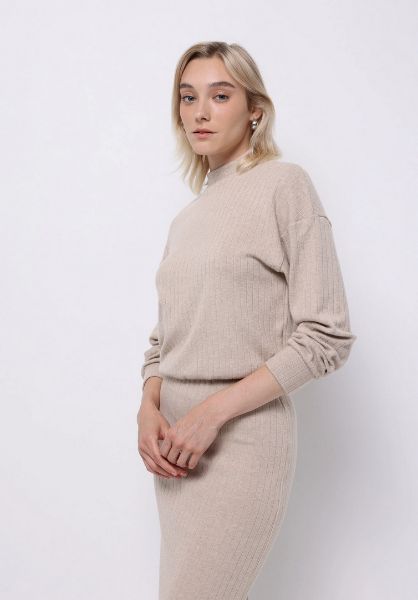 Изображение Джемпер Colin's