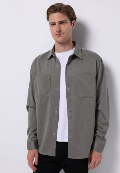 Изображение Верхняя рубашка Colin's