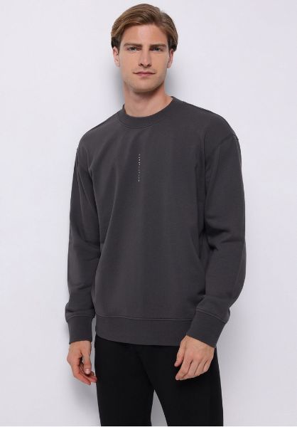 Изображение Джемпер Colin's