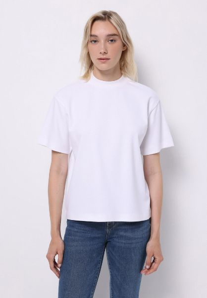 Изображение Футболка Colin's