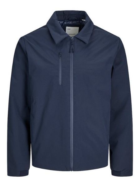 Изображение Куртка Jack & Jones