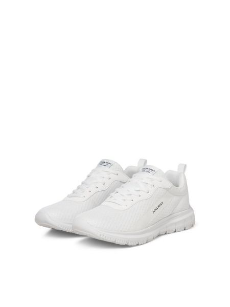 Изображение Сникеры Jack & Jones