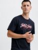 Изображение Футболка Jack & Jones