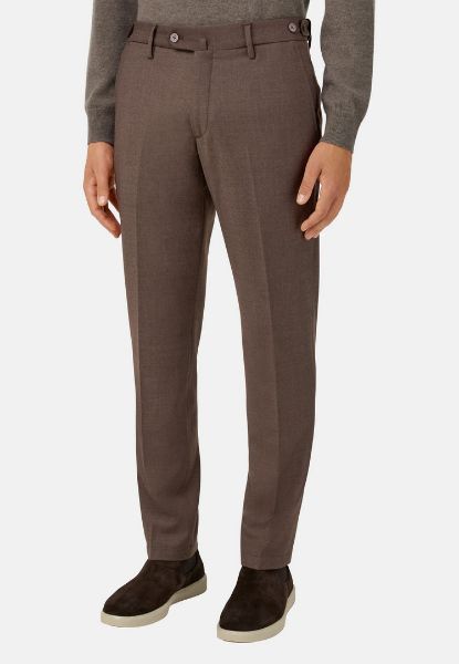 Изображение Брюки Boggi Milano