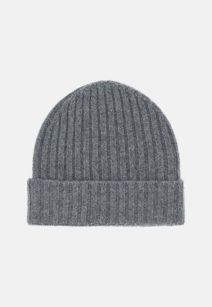 Изображение Шапка Boggi Milano