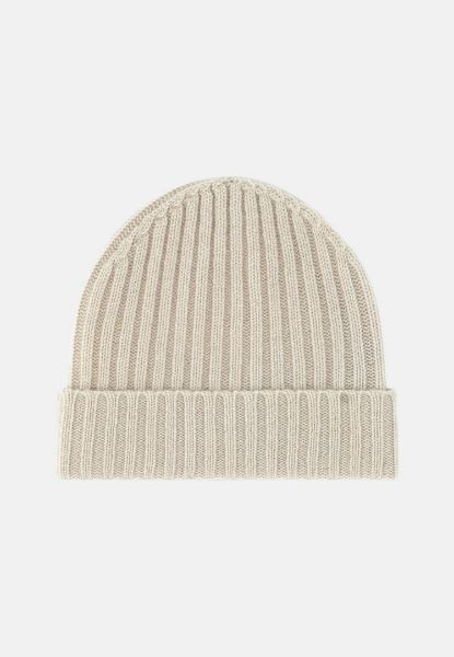 Изображение Шапка Boggi Milano