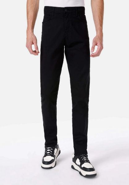 Изображение Брюки Colin's