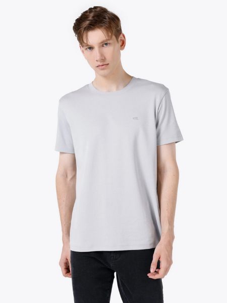 Изображение Футболка Colin's