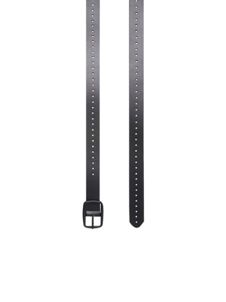 Изображение Ремень Colin's