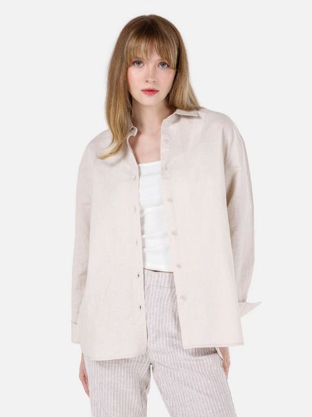 Изображение Рубашка Colin's