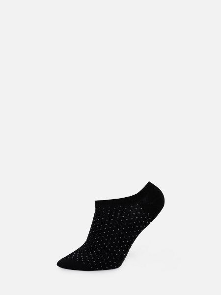 Изображение Носки Colin's