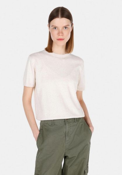 Изображение Свитер Colin's