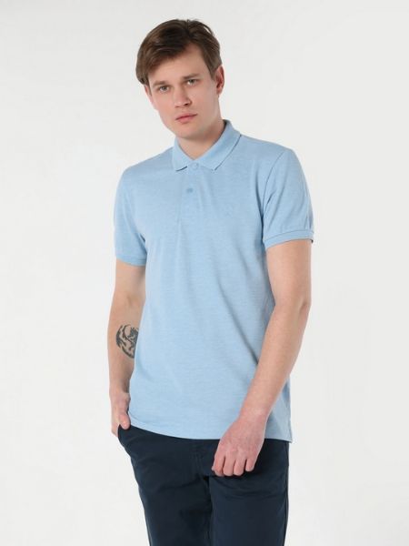 Изображение Поло Colin's