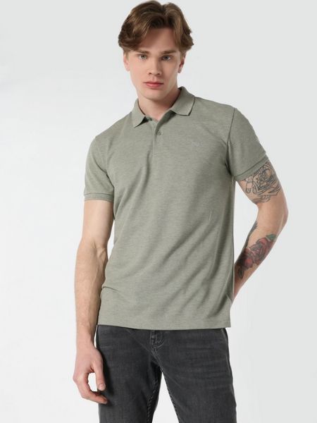 Изображение Поло Colin's