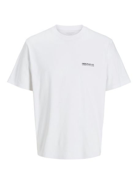 Изображение Футболка Jack & Jones