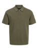 Изображение Поло Jack & Jones