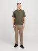 Изображение Поло Jack & Jones