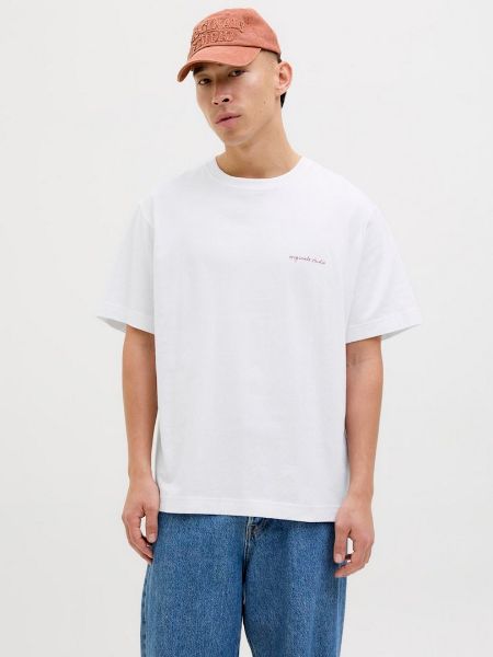 Изображение Футболка Jack & Jones