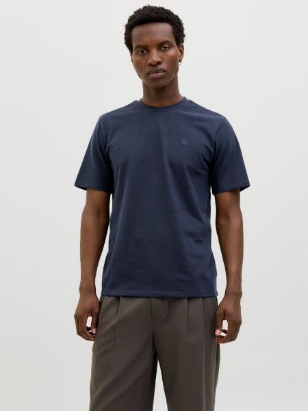 Изображение Футболка Jack & Jones