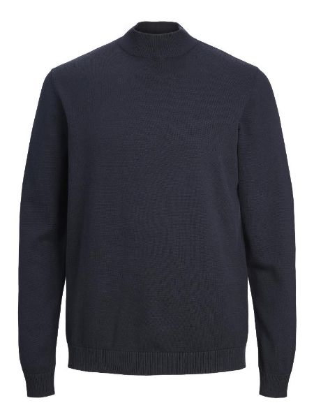 Изображение Свитер Jack & Jones