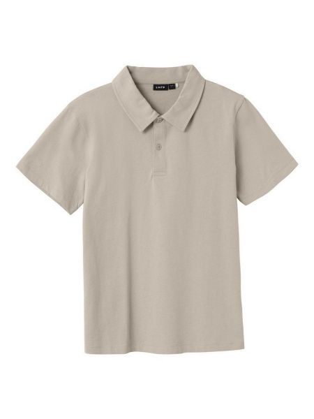 Изображение Поло name it