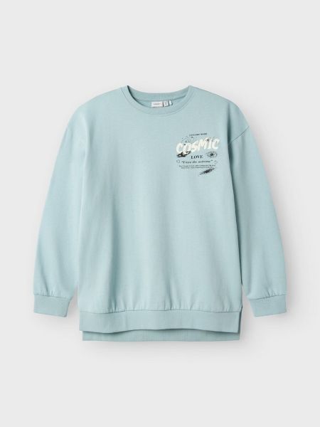 Изображение Джемпер name it