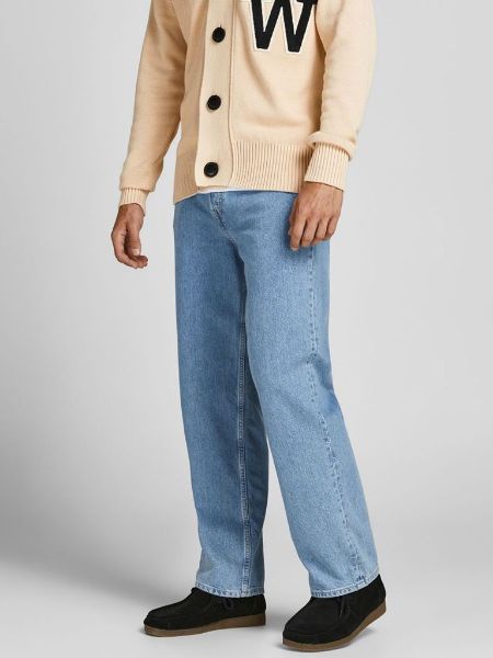 Изображение Джинсы Jack & Jones