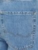 Изображение Джинсы Jack & Jones