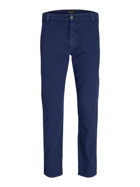 Изображение Брюки Jack & Jones