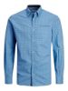 Изображение Рубашка Jack & Jones