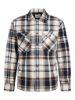 Изображение Рубашка Jack & Jones