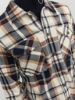 Изображение Рубашка Jack & Jones