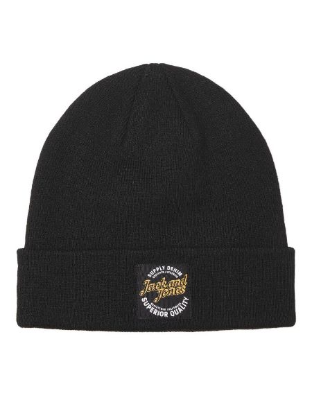 Изображение Шапка Jack & Jones