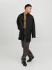 Изображение Плащ Jack & Jones