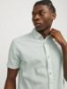Изображение Рубашка Jack & Jones