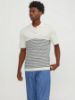 Изображение Поло Jack & Jones