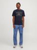 Изображение Футболка Jack & Jones