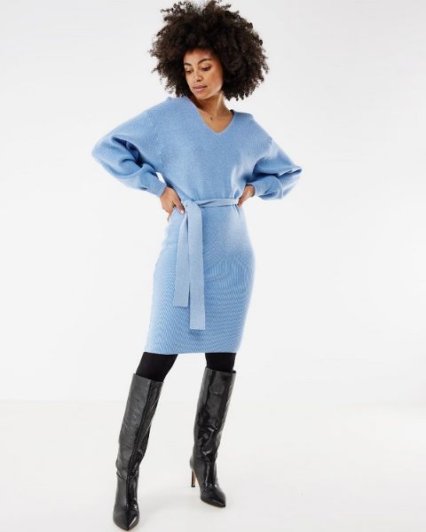 Изображение Платье Mexx