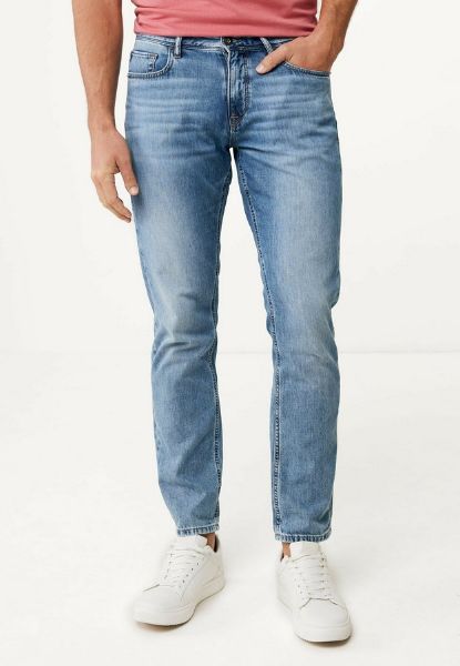 Изображение Джинсы Mexx