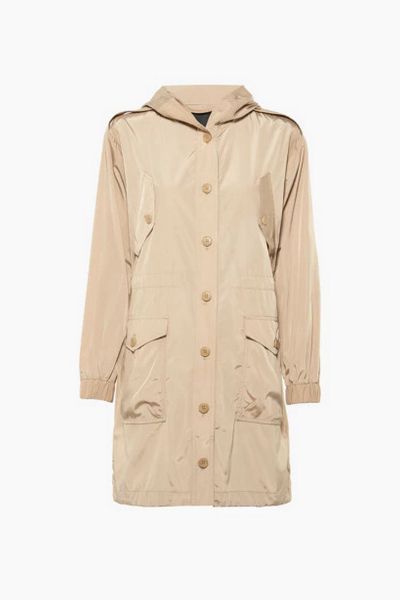 Изображение Куртка Mexx