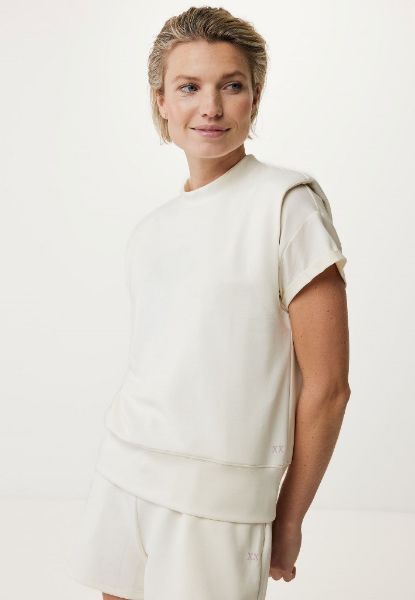 Изображение Жилет Mexx