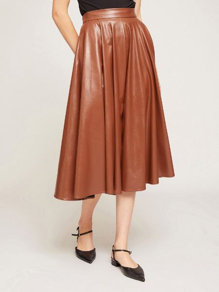 Изображение Юбка Motivi