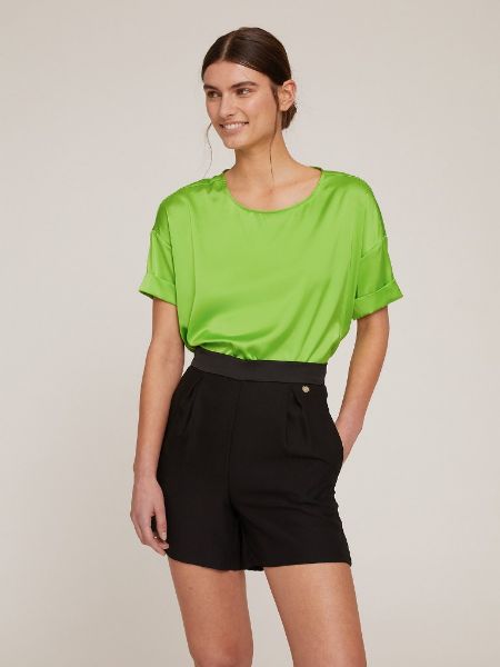 Изображение Блузка Motivi