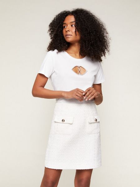 Изображение Футболка Motivi