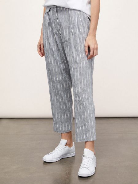 Изображение Брюки Motivi