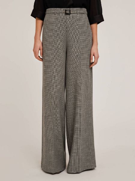 Изображение Брюки Motivi