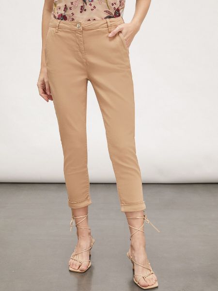 Изображение Брюки Motivi