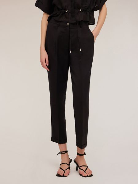 Изображение Брюки Motivi