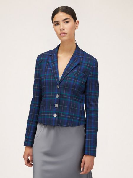 Изображение Жакет Motivi